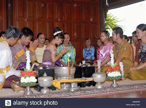 cambodia cultural village|cambodia women for marriage.